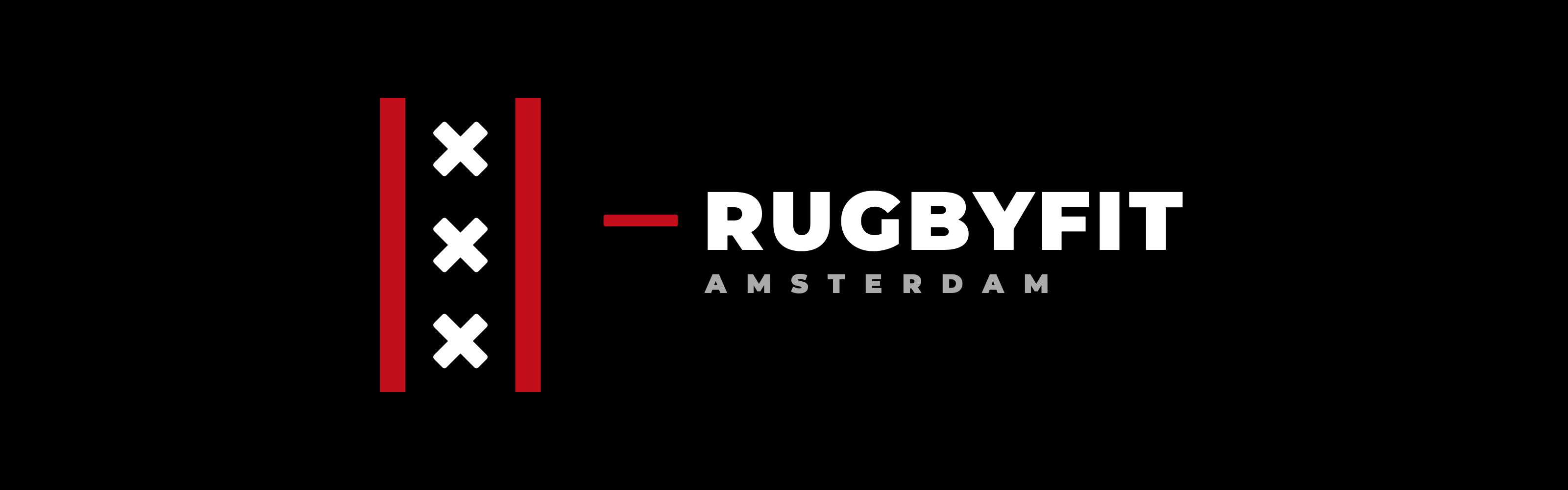 RugbyFit Amsterdam